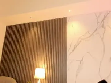 Chaturbate Free Porn Cam of mara_sans