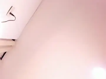 Chaturbate Best live sex cam show of mara_sans
