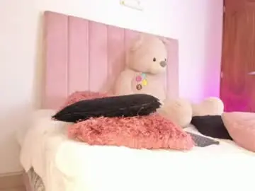 Chaturbate Watch Live Sex Cams of mara_sans