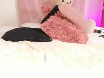 Chaturbate Sex Chat of mara_sans