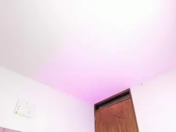 Chaturbate Live Porn of mara_sans