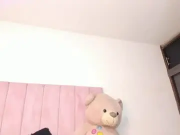 Chaturbate Adult Webcams of mara_sans