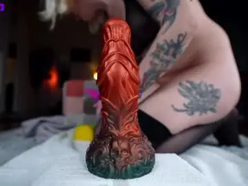 Chaturbate Live Porn of mashayang