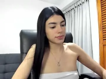 Chaturbate Watch Live Sex Cams of merysummer