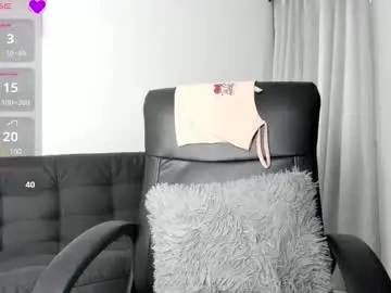 Chaturbate Live Porn of merysummer