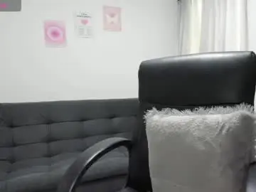 Chaturbate Sex Cam of merysummer