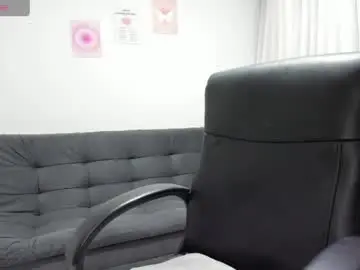 Chaturbate Free Porn Cam of merysummer