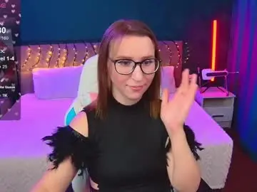 Chaturbate Free Live Porn of miralush