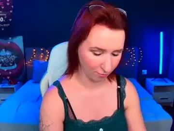 Chaturbate Adult Webcam of miralush