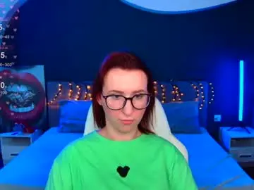 Chaturbate Best Webcam of miralush