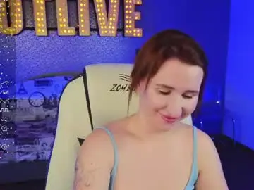 Chaturbate Private Sex Chat of miralush