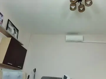 Chaturbate Watch Live Sex Cams of rinchan3