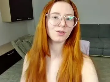 Chaturbate Live Porn of rinchan3