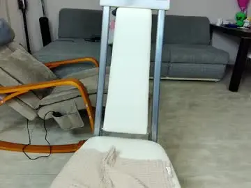 Chaturbate Sex Chat of rinchan3