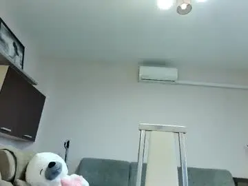 Chaturbate Adult Webcams of rinchan3