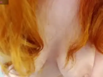 Chaturbate Best Webcam of rinchan3