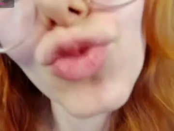 Chaturbate Sex Chat of rinchan3