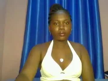 Chaturbate Best Webcam of sexy_lunar