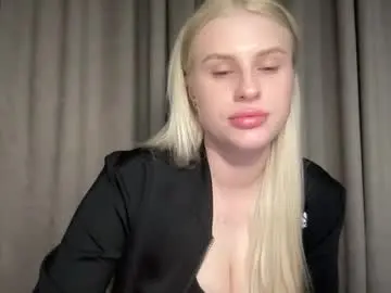 Chaturbate Best Webcam of shyfox02