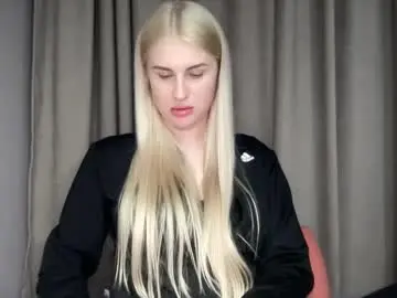 Chaturbate Adult Webcam of shyfox02