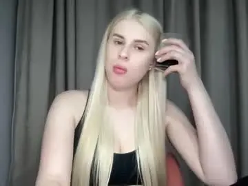 Chaturbate Live Sex of shyfox02