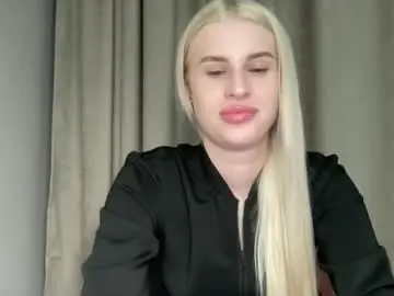 Chaturbate Adult Webcams of shyfox02