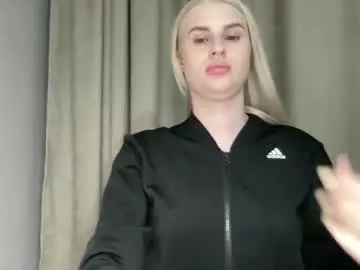 Chaturbate Adult Webcam of shyfox02