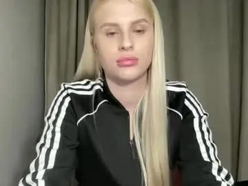 Chaturbate Best live sex cam show of shyfox02