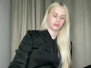 Chaturbate Free Live Porn of shyfox02