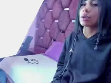 Chaturbate Adult Webcams of sofia_rossi_69