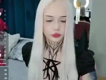 Chaturbate Best Webcam of sunnyangelll