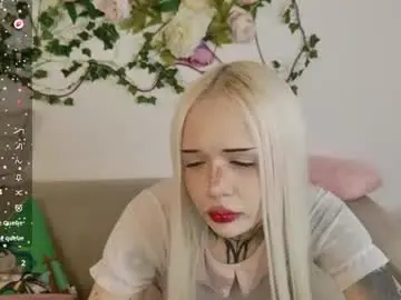 Chaturbate Adult Webcam of sunnyangelll