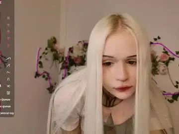 Chaturbate Sex Cam of sunnyangelll