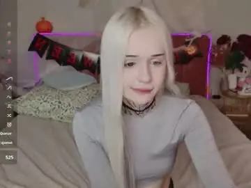 Chaturbate Live Sex of sunnyangelll