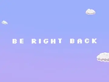 Chaturbate Adult Video Chat of sweetjinks