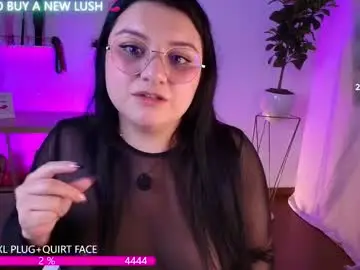 Chaturbate Live Porn of the_cat_girl_