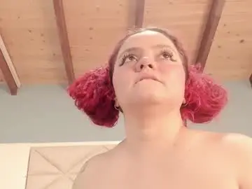 Chaturbate Adult Webcams of twwiiggy19