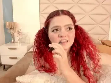 Chaturbate Private Sex Chat of twwiiggy19