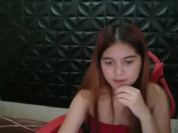 Chaturbate Private Sex Chat of ur_prettyangel