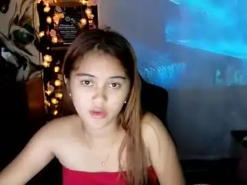 Chaturbate Sex Cam of ur_prettyangel