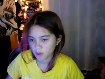 Chaturbate Sex Cam of ur_prettyangel