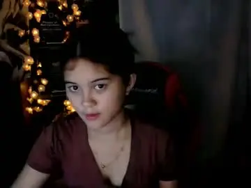 Chaturbate Adult Webcams of ur_prettyangel