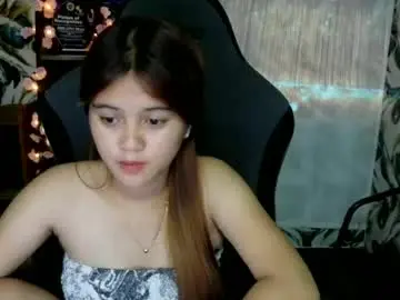 Chaturbate Adult Video Chat of ur_prettyangel