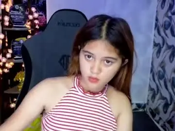 Chaturbate Free Porn Cam of ur_prettyangel