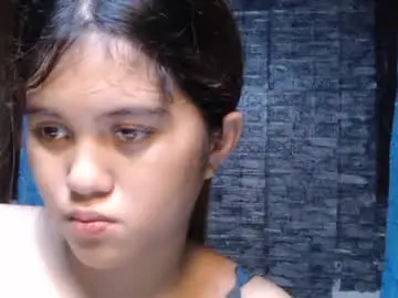 Chaturbate Nude Webcam of ur_prettyangel