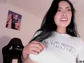 Chaturbate Free Porn Cam of valery_sunn