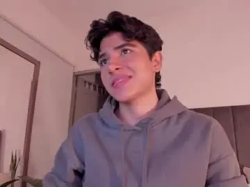 Chaturbate Adult Webcam of zayotto