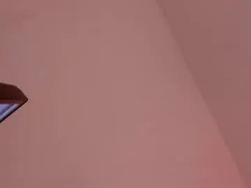 Chaturbate Sex Chat of zayotto