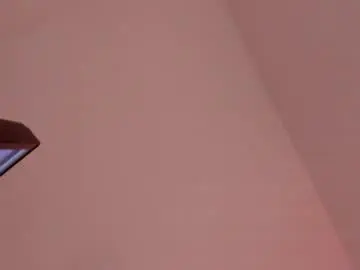 Chaturbate Adult Video Chat of zayotto