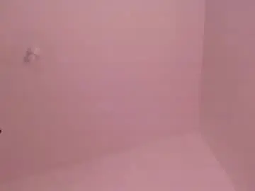 Chaturbate Watch Live Sex Cams of zayotto